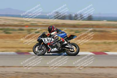 media/May-08-2023-Lets Ride (Mon) [[afc23fd900]]/C Group/1040am (Sweeper)/